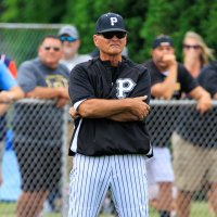 Hank Johnson (@coachhank) 's Twitter Profile