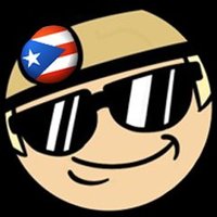 Sunny 🔜Combo Breaker (@sunnydayfgc) 's Twitter Profile Photo