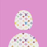 °❀⋆.ೃ࿔* (@x_xx_xcix) 's Twitter Profile