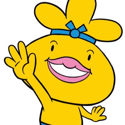 hii1karu's profile picture. 照くんとの願うラブストーリー