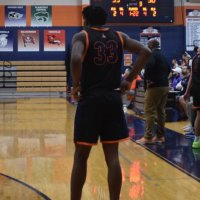 KJ (@kantstopkj) 's Twitter Profile