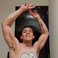 Tontules (@untaljorgec) 's Twitter Profile