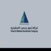 شركة بخيت ونصيب الاستثمارية 713530887 (@lyshrf36226) Twitter profile photo شركة بخيت ونصيب الاستثمارية 713530887 (@lyshrf36226) Twitter profile photo