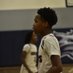 Christian Goss (@christiangoss28) Twitter profile photo Christian Goss (@christiangoss28) Twitter profile photo