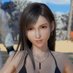 🦋Tifa Said (Busy)🍷🌠 (@mew_tfreedom) Twitter profile photo 🦋Tifa Said (Busy)🍷🌠 (@mew_tfreedom) Twitter profile photo