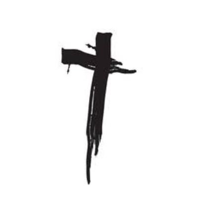 JAS_CFD's profile picture. The Earth and everything in it is the Lord's. || Follower of Christ. || Trader📈