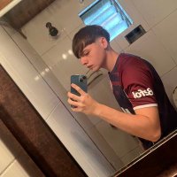 Uri🇱🇻 (@lan_uriel) 's Twitter Profile