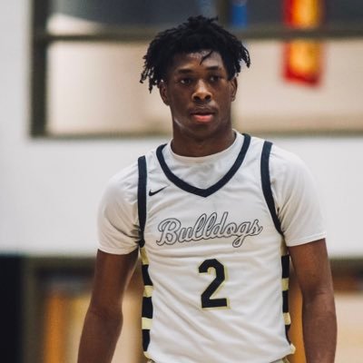 “JC”/Royse City HS/ AE5 /26’ /3.81 GPA/ SG,CG/ 188ibs / 6’3/ NCCA ID: 2304848071. NCSA: Jucurtis Johnson @FlashElite2 @RoyseCityBoysBB