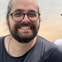 Phaseolus vulgaris π± (Fabio) (@phaseollus) 's Twitter Profile