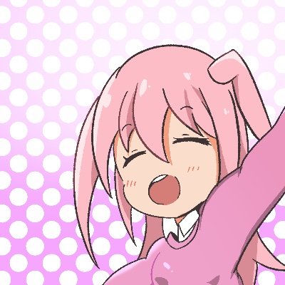 五稜郭さんのプロフィール画像