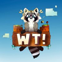 WildTailsMC (@wildtailsmc) 's Twitter Profile