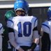 Chase Razanouski (@chaserazanouski) Twitter profile photo Chase Razanouski (@chaserazanouski) Twitter profile photo