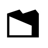 Hidden Door (@hiddendoorarts) 's Twitter Profile Photo Hidden Door (@hiddendoorarts) 's Twitter Profile Photo