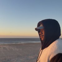 Wes Kerr (@coachkerr) 's Twitter Profile