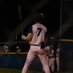 Blake Lackey (@blakelackey15) Twitter profile photo Blake Lackey (@blakelackey15) Twitter profile photo