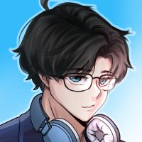 Adamu 13 (@adamu1311) 's Twitter Profile