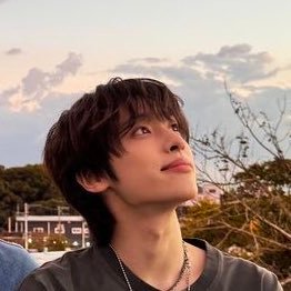 kooji_miso's profile picture. XH 🐥🐺/ 無言フォロー失礼します🙇‍♂️
