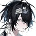 tou (@xezsvo) Twitter profile photo tou (@xezsvo) Twitter profile photo