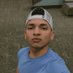 Willy (@wildrianorozco) Twitter profile photo Willy (@wildrianorozco) Twitter profile photo