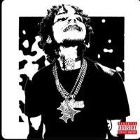 D Savage ! (@dsavage3900) 's Twitter Profile Photo