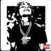 D Savage ! (@dsavage3900) Twitter profile photo D Savage ! (@dsavage3900) Twitter profile photo
