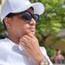 Abu Rayyan (@abdulrahmanleme) Twitter profile photo