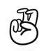 Friendzone (@friendzone_pro) Twitter profile photo Friendzone (@friendzone_pro) Twitter profile photo
