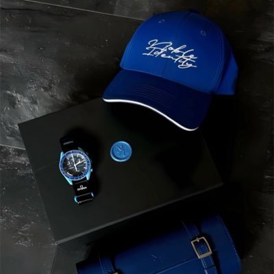 Dongwen6633's profile picture. 