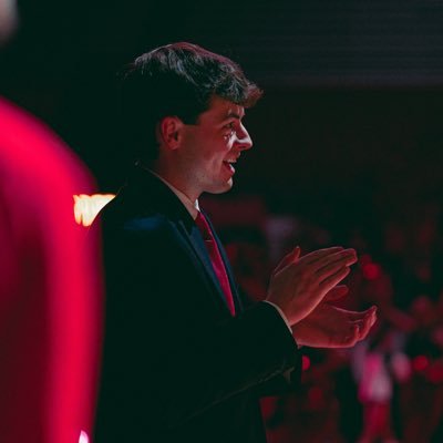 Lake Forest College Assistant Men's Basketball Coach Ball State '25 | North Central College '23