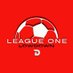 League One Lowdown - THE DECK (@league1lowdown) Twitter profile photo League One Lowdown - THE DECK (@league1lowdown) Twitter profile photo