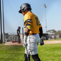 Luis Roman (@luisrom31807297) 's Twitter Profile Photo Luis Roman (@luisrom31807297) 's Twitter Profile Photo