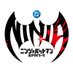 「ニンジャバットマン対ヤクザリーグ」Batman Ninja vs. Yakuza League公式 (@batmanninja2018) Twitter profile photo 「ニンジャバットマン対ヤクザリーグ」Batman Ninja vs. Yakuza League公式 (@batmanninja2018) Twitter profile photo