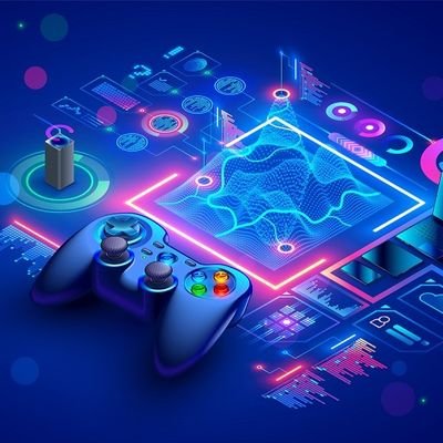 自分が遊んだ&遊んでみたいゲームの感想や改善してほしいこと不定期にポストしています。🙌
決してそのゲームの否定や罵倒わしていません、こうなったらいいな~と自分の願望を書いています。