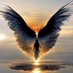 ozlem (@ozlemyildiz123) Twitter profile photo ozlem (@ozlemyildiz123) Twitter profile photo