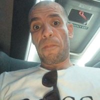 Ahmed Bilal (@ahmedbi16642225) 's Twitter Profile