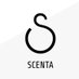سينتا (@1scenta) Twitter profile photo سينتا (@1scenta) Twitter profile photo