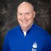 Andy Drake (@coachdrakencsa) Twitter profile photo Andy Drake (@coachdrakencsa) Twitter profile photo