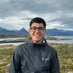 Gonzalo Flores (@gonzadevv) Twitter profile photo Gonzalo Flores (@gonzadevv) Twitter profile photo