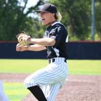 Kaden Cole (@kadencole_2026) 's Twitter Profile