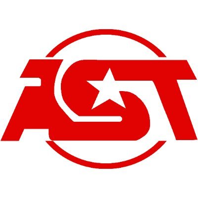 @Aisite_Power