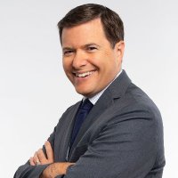 Dan Spehler (@danspehler) 's Twitter Profile