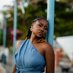 Big Stink Dutty Oversized Steupz😪 (@crisonnaandrews) Twitter profile photo Big Stink Dutty Oversized Steupz😪 (@crisonnaandrews) Twitter profile photo