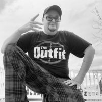 Tibbeh80 (@tibby80) 's Twitter Profile