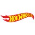 ホットウィール 公式キャンペーン (@cp_hotwheelsjp) Twitter profile photo ホットウィール 公式キャンペーン (@cp_hotwheelsjp) Twitter profile photo