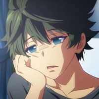 Plam_x. (@nuttakornc86965) 's Twitter Profile