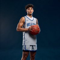 Yorgio Golesis (@yorgiogolesis) 's Twitter Profile