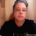 Jb777 (@liberdaaobrasil) Twitter profile photo Jb777 (@liberdaaobrasil) Twitter profile photo