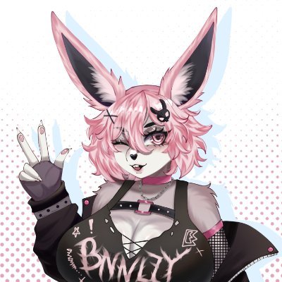Loonicee🐇🍑さんのプロフィール画像