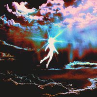 GALLEONS (@galleonsmusic) 's Twitter Profile