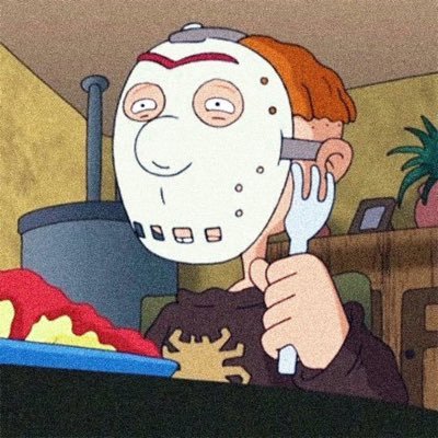 ALFF_2020's profile picture. 